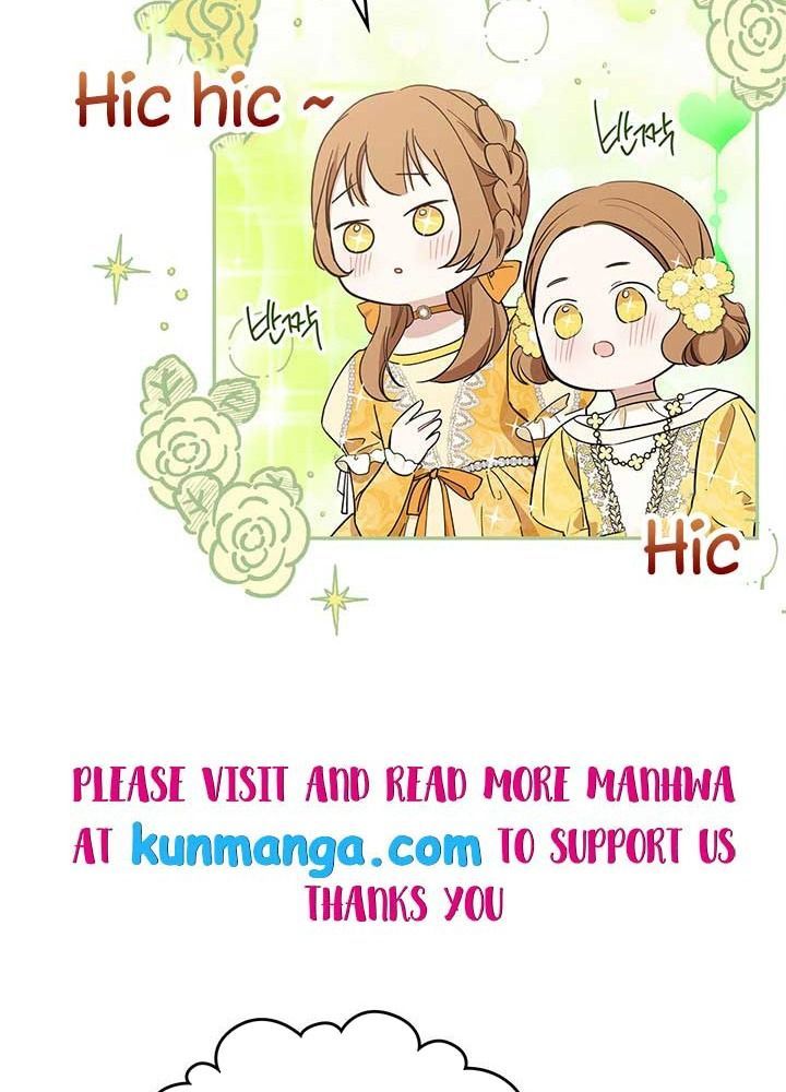 Kiếp Này, Tôi Sẽ Trở Thành Gia Chủ Chapter 58 - Trang 2