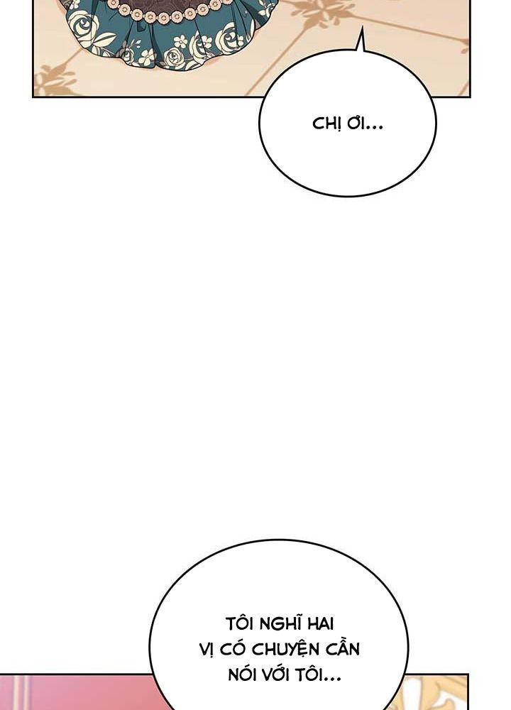 Kiếp Này, Tôi Sẽ Trở Thành Gia Chủ Chapter 58 - Trang 2