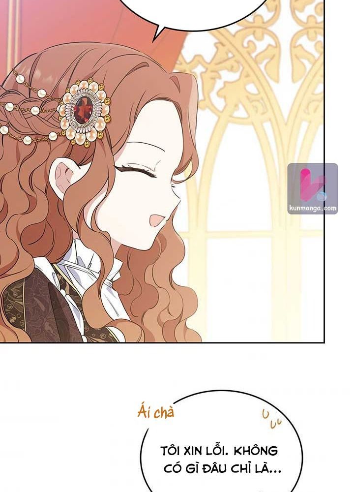 Kiếp Này, Tôi Sẽ Trở Thành Gia Chủ Chapter 58 - Trang 2