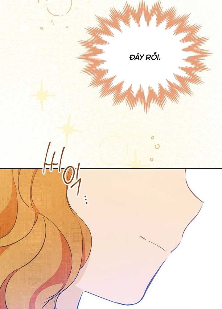 Kiếp Này, Tôi Sẽ Trở Thành Gia Chủ Chapter 58 - Trang 2