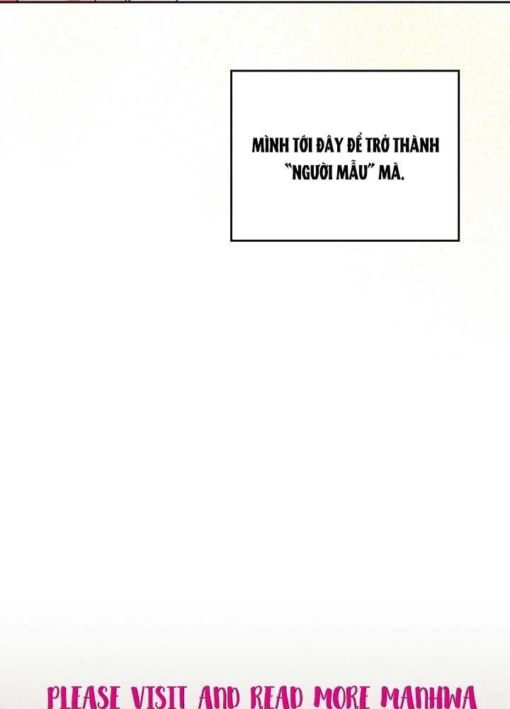 Kiếp Này, Tôi Sẽ Trở Thành Gia Chủ Chapter 58 - Trang 2