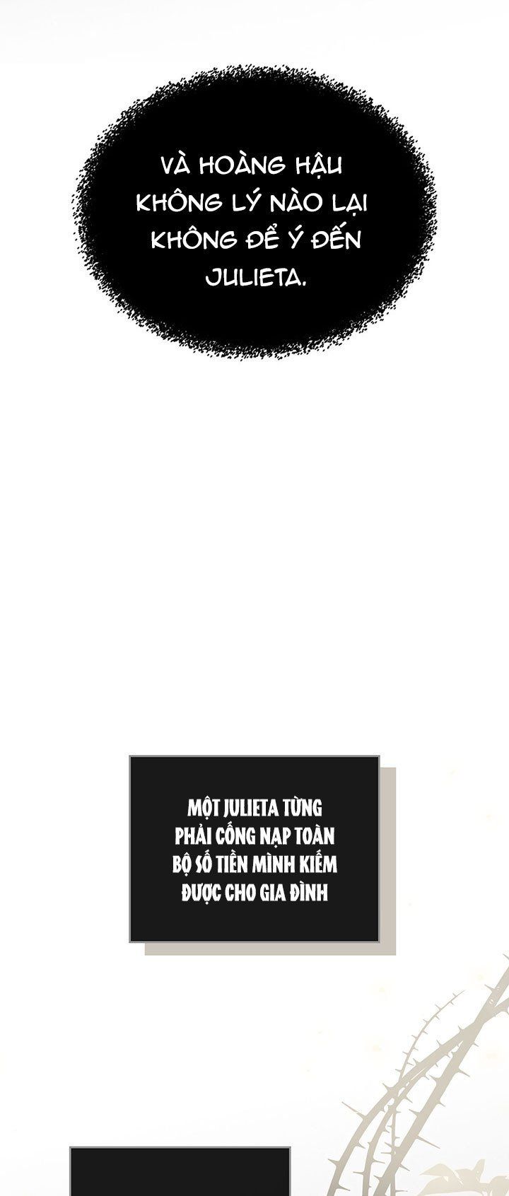 Kiếp Này, Tôi Sẽ Trở Thành Gia Chủ Chapter 59.5 - Trang 2