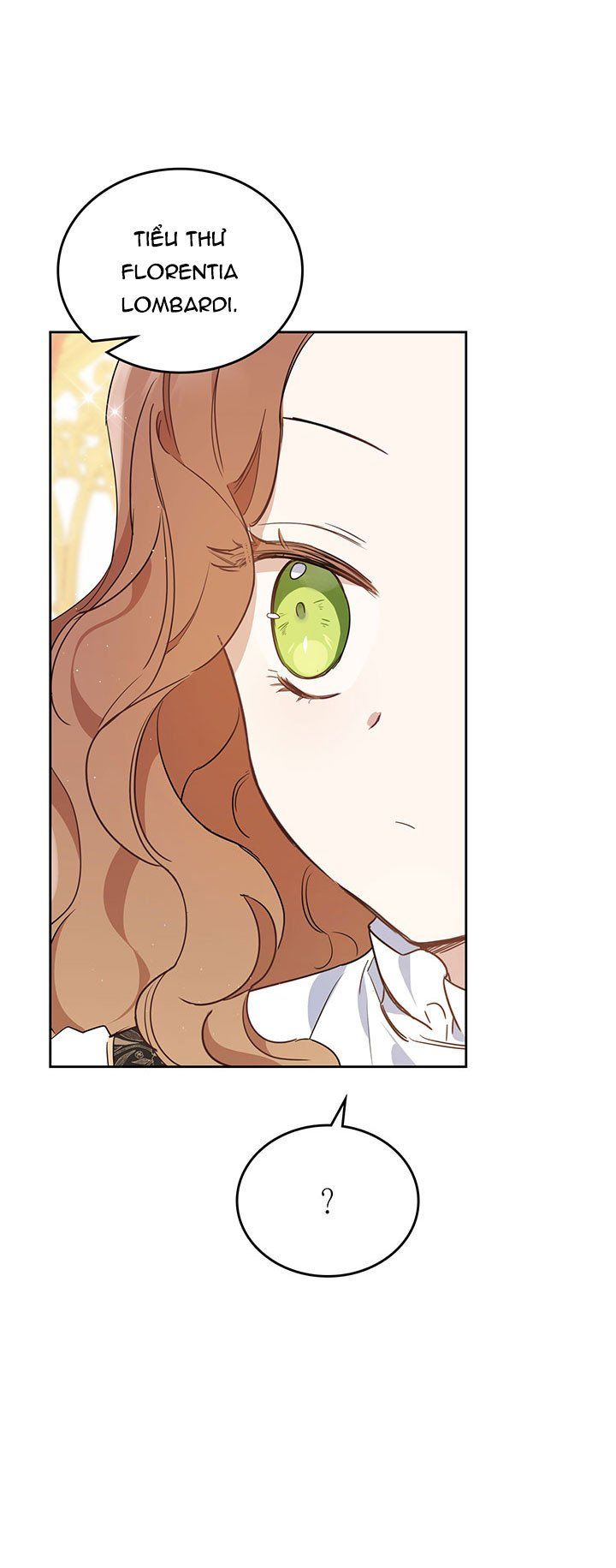 Kiếp Này, Tôi Sẽ Trở Thành Gia Chủ Chapter 59.5 - Trang 2