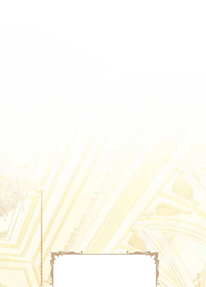 Kiếp Này, Tôi Sẽ Trở Thành Gia Chủ Chapter 59 - Trang 2