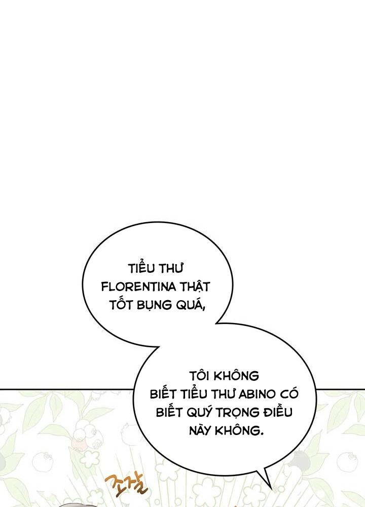 Kiếp Này, Tôi Sẽ Trở Thành Gia Chủ Chapter 59 - Trang 2