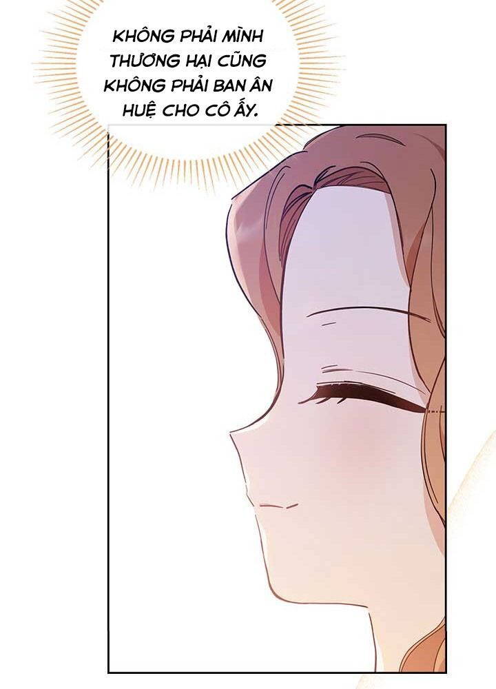 Kiếp Này, Tôi Sẽ Trở Thành Gia Chủ Chapter 59 - Trang 2