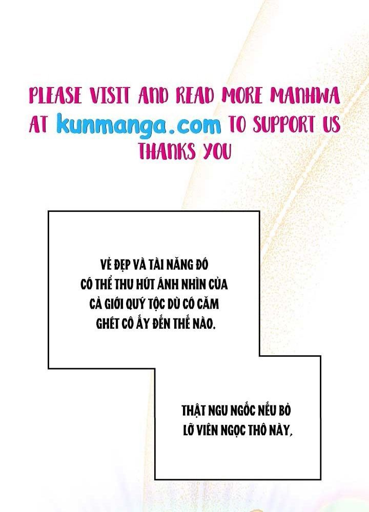 Kiếp Này, Tôi Sẽ Trở Thành Gia Chủ Chapter 59 - Trang 2