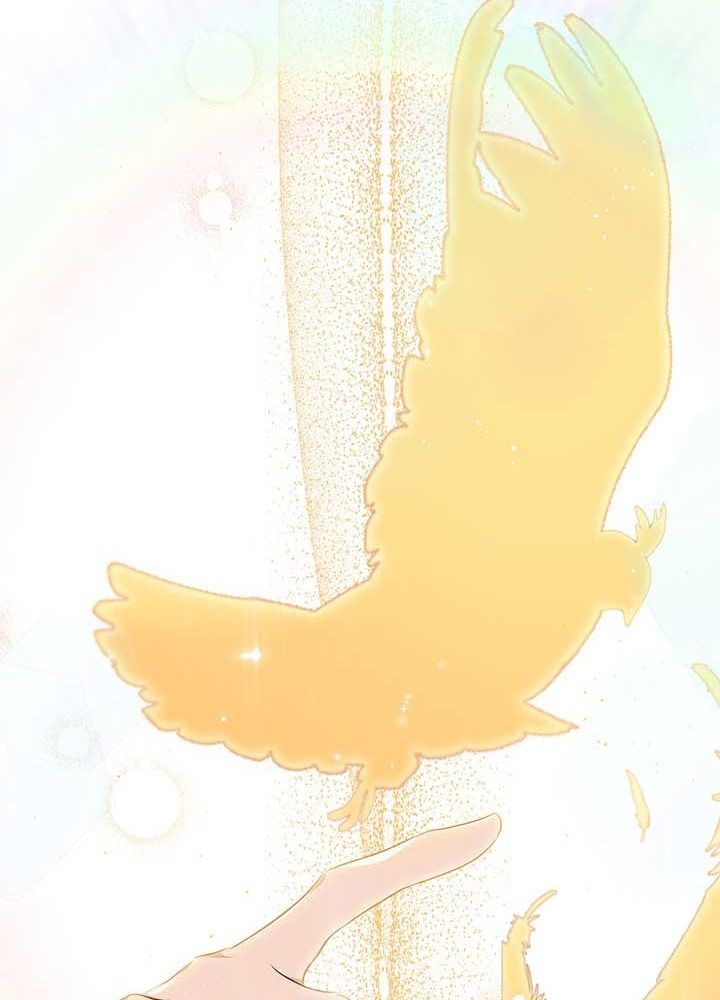 Kiếp Này, Tôi Sẽ Trở Thành Gia Chủ Chapter 59 - Trang 2