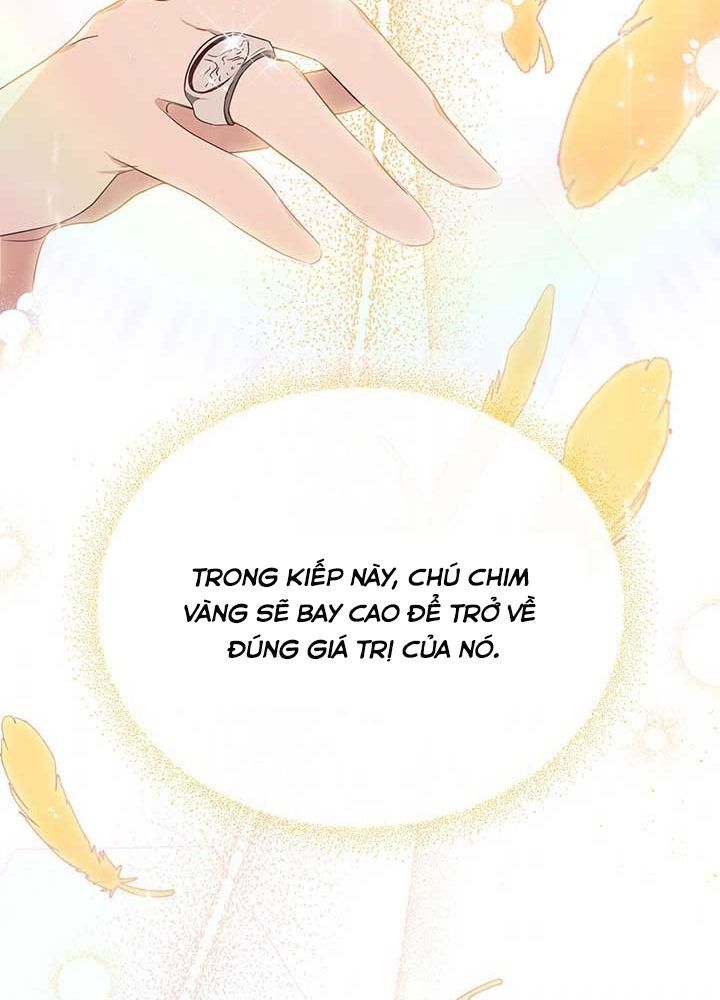 Kiếp Này, Tôi Sẽ Trở Thành Gia Chủ Chapter 59 - Trang 2