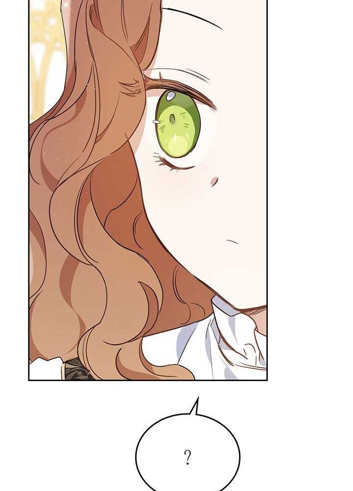 Kiếp Này, Tôi Sẽ Trở Thành Gia Chủ Chapter 59 - Trang 2