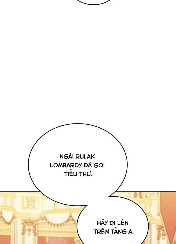 Kiếp Này, Tôi Sẽ Trở Thành Gia Chủ Chapter 59 - Trang 2