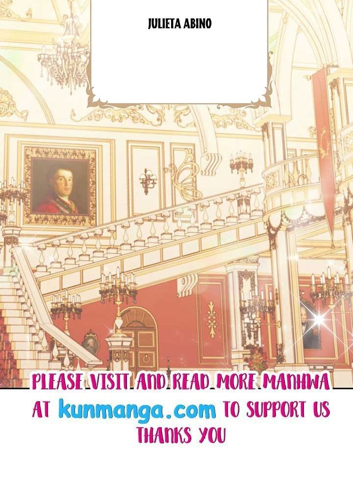 Kiếp Này, Tôi Sẽ Trở Thành Gia Chủ Chapter 59 - Trang 2