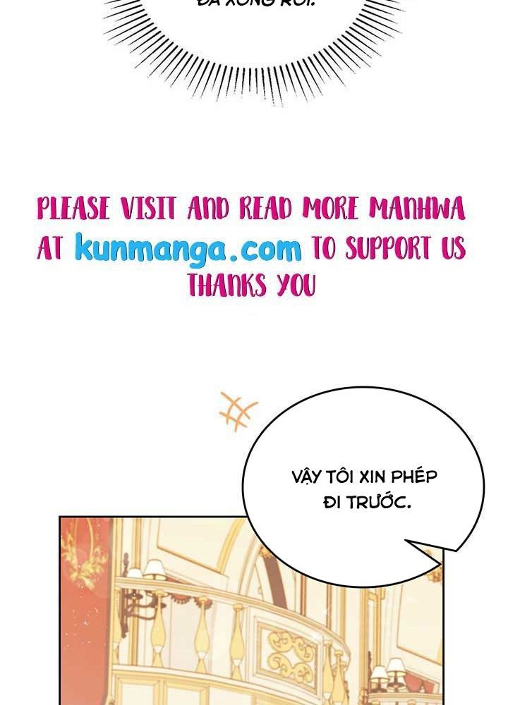 Kiếp Này, Tôi Sẽ Trở Thành Gia Chủ Chapter 59 - Trang 2