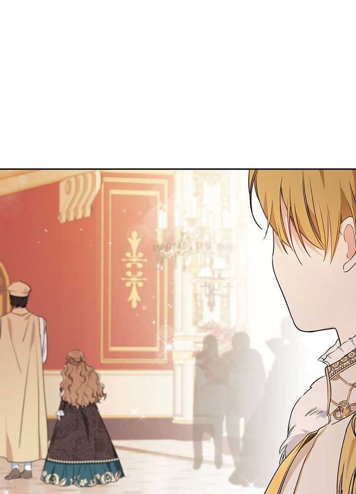 Kiếp Này, Tôi Sẽ Trở Thành Gia Chủ Chapter 59 - Trang 2