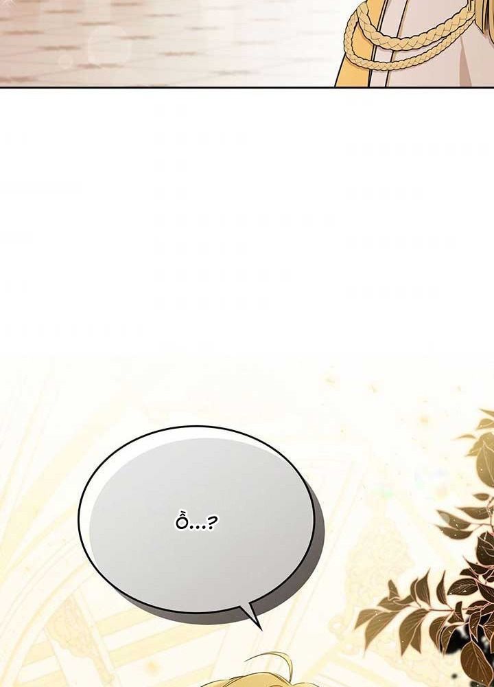 Kiếp Này, Tôi Sẽ Trở Thành Gia Chủ Chapter 59 - Trang 2