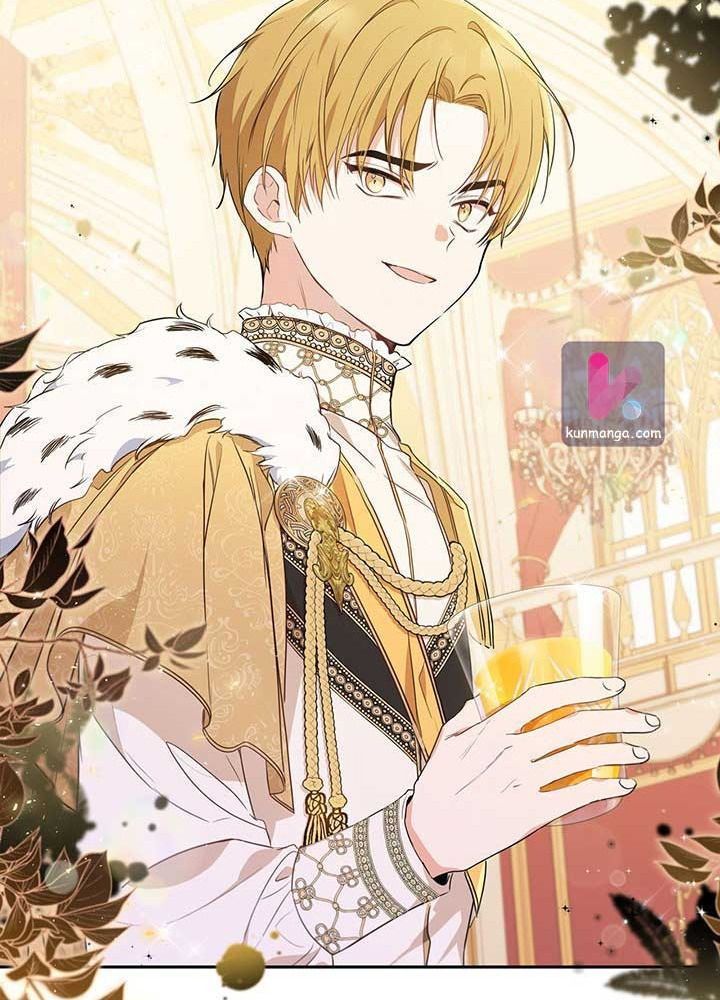 Kiếp Này, Tôi Sẽ Trở Thành Gia Chủ Chapter 59 - Trang 2