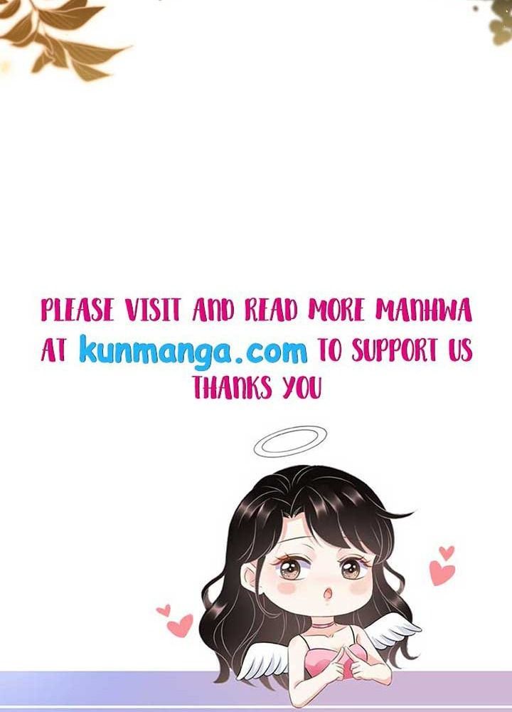 Kiếp Này, Tôi Sẽ Trở Thành Gia Chủ Chapter 59 - Trang 2