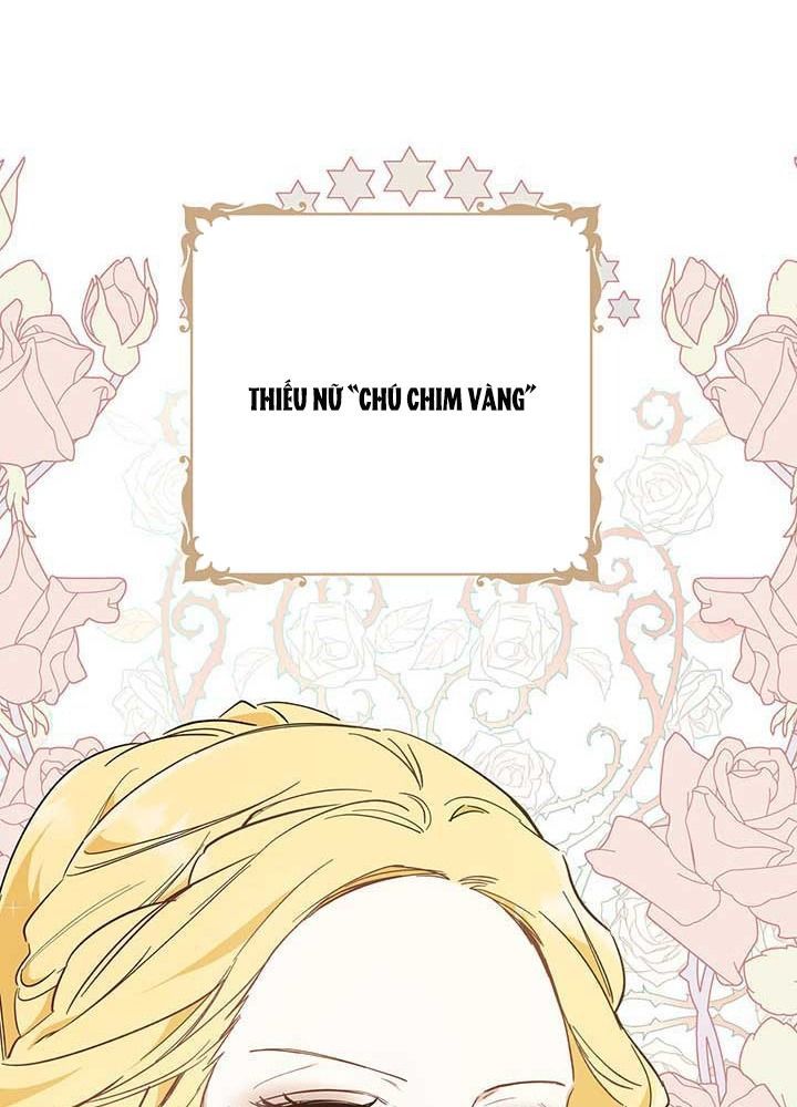 Kiếp Này, Tôi Sẽ Trở Thành Gia Chủ Chapter 59 - Trang 2