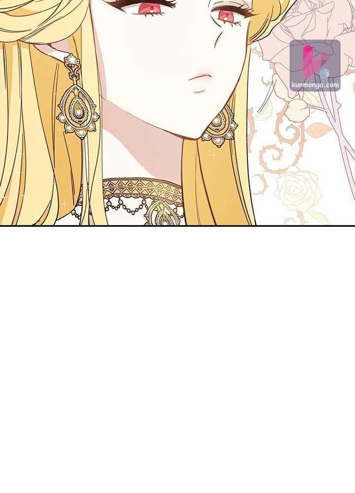 Kiếp Này, Tôi Sẽ Trở Thành Gia Chủ Chapter 59 - Trang 2