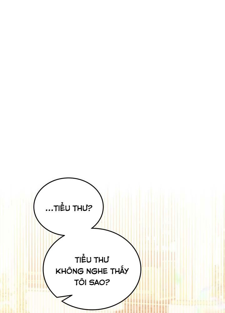 Kiếp Này, Tôi Sẽ Trở Thành Gia Chủ Chapter 59 - Trang 2