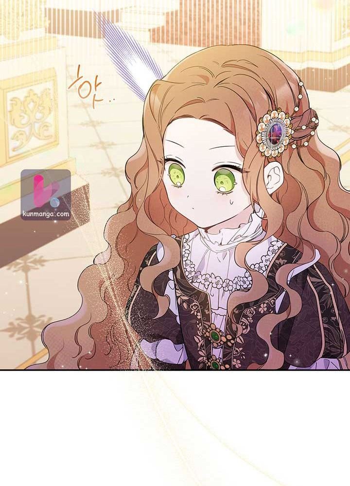 Kiếp Này, Tôi Sẽ Trở Thành Gia Chủ Chapter 59 - Trang 2