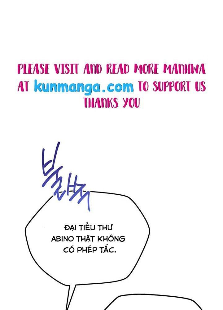 Kiếp Này, Tôi Sẽ Trở Thành Gia Chủ Chapter 59 - Trang 2