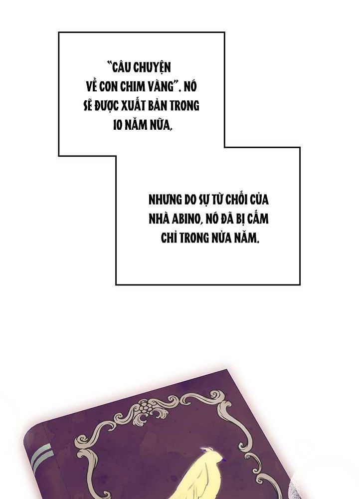 Kiếp Này, Tôi Sẽ Trở Thành Gia Chủ Chapter 59 - Trang 2