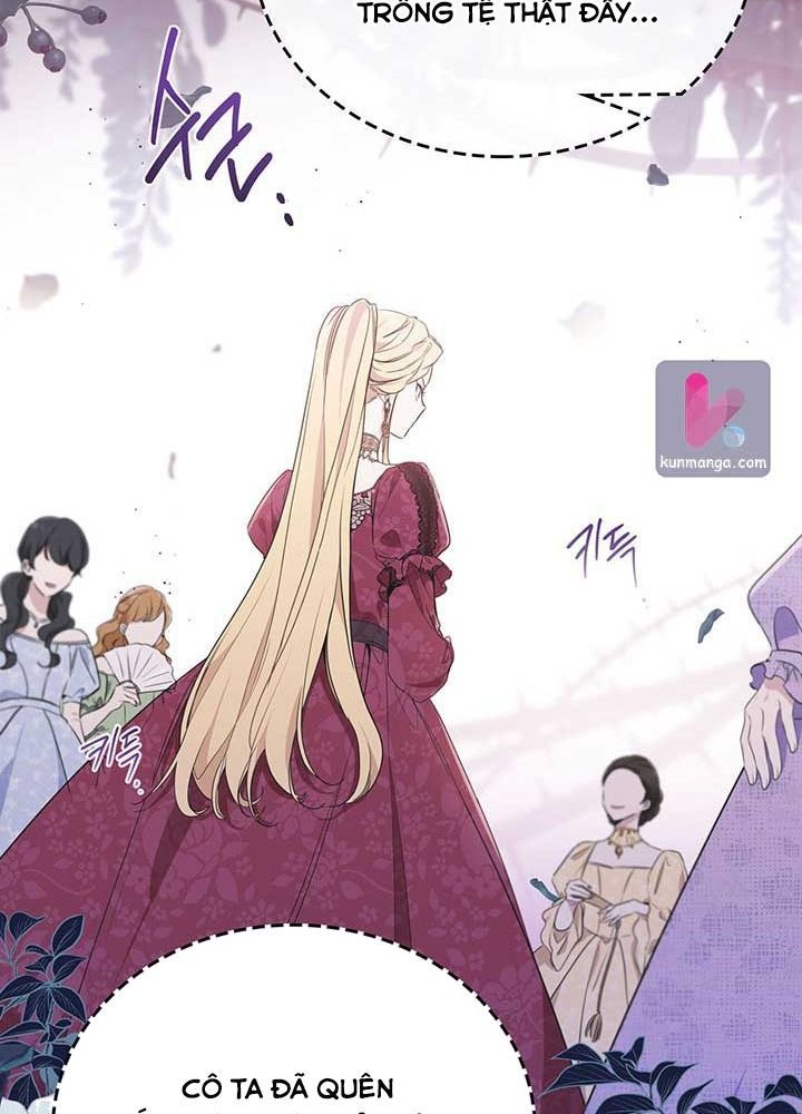 Kiếp Này, Tôi Sẽ Trở Thành Gia Chủ Chapter 59 - Trang 2