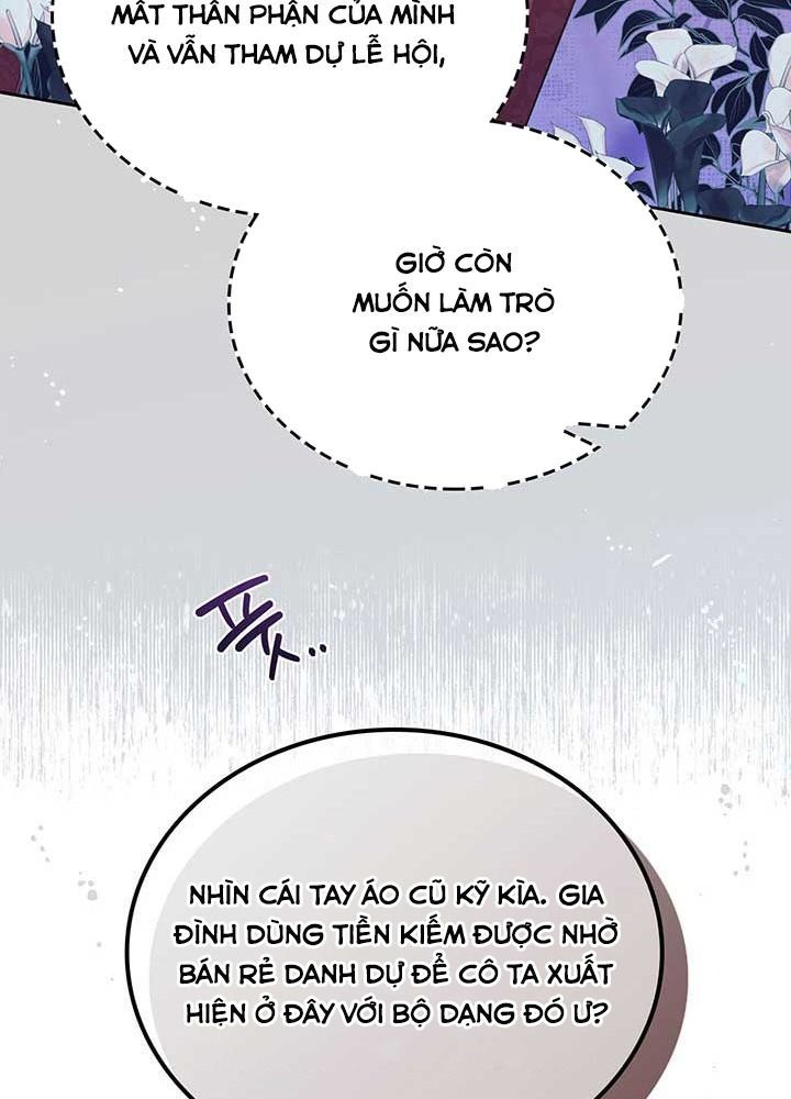 Kiếp Này, Tôi Sẽ Trở Thành Gia Chủ Chapter 59 - Trang 2