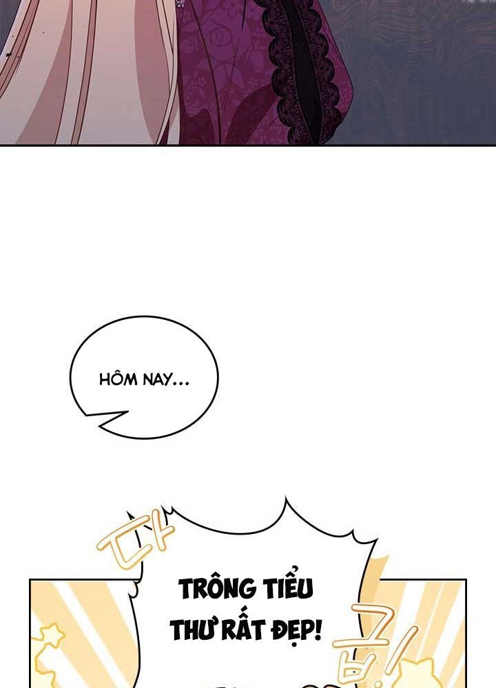 Kiếp Này, Tôi Sẽ Trở Thành Gia Chủ Chapter 59 - Trang 2