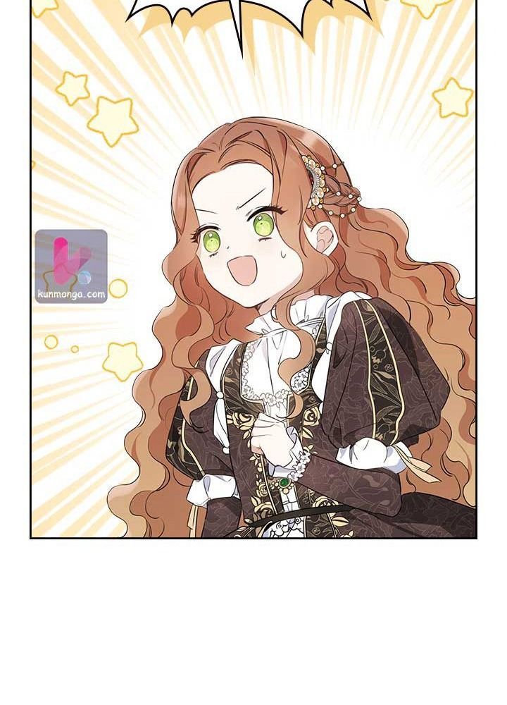 Kiếp Này, Tôi Sẽ Trở Thành Gia Chủ Chapter 59 - Trang 2