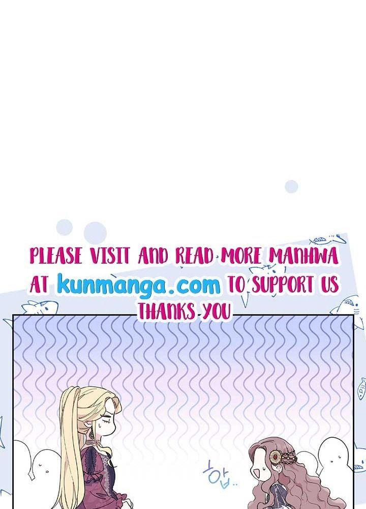 Kiếp Này, Tôi Sẽ Trở Thành Gia Chủ Chapter 59 - Trang 2