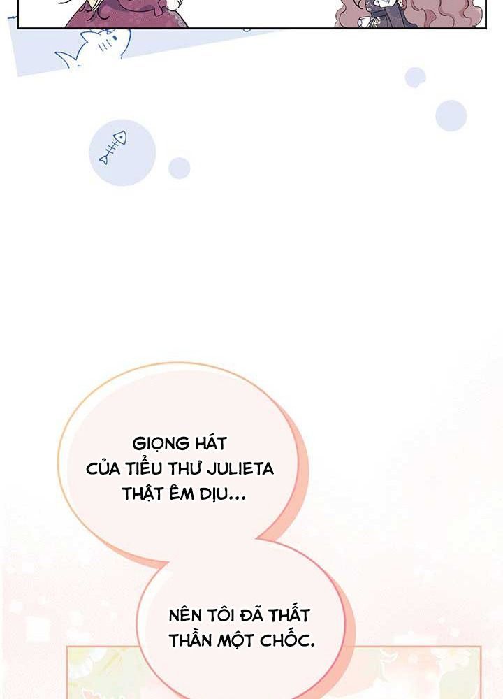 Kiếp Này, Tôi Sẽ Trở Thành Gia Chủ Chapter 59 - Trang 2