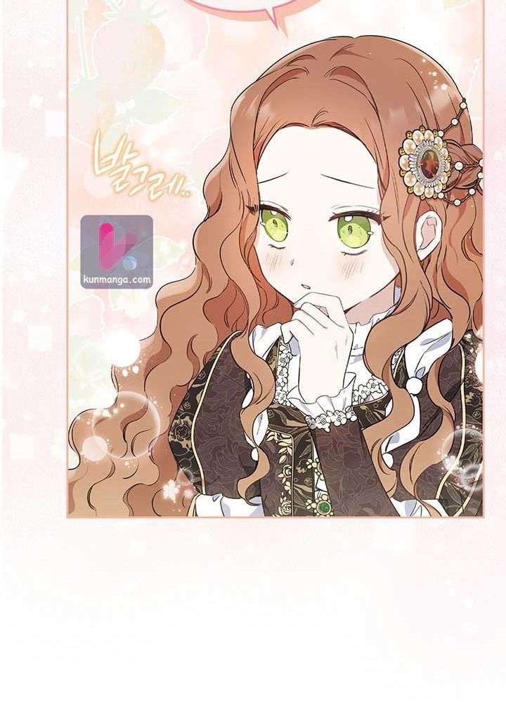 Kiếp Này, Tôi Sẽ Trở Thành Gia Chủ Chapter 59 - Trang 2