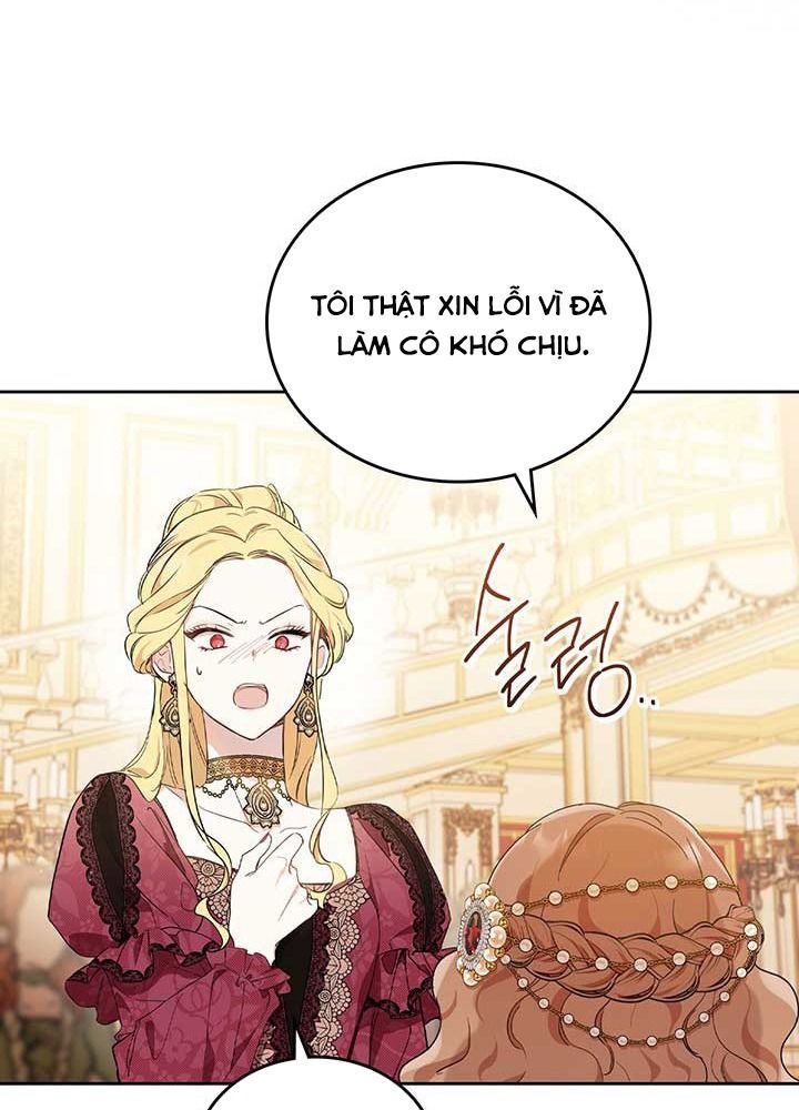 Kiếp Này, Tôi Sẽ Trở Thành Gia Chủ Chapter 59 - Trang 2