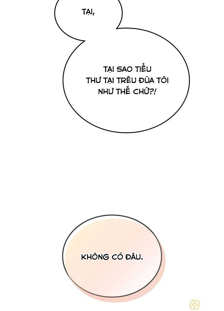 Kiếp Này, Tôi Sẽ Trở Thành Gia Chủ Chapter 59 - Trang 2