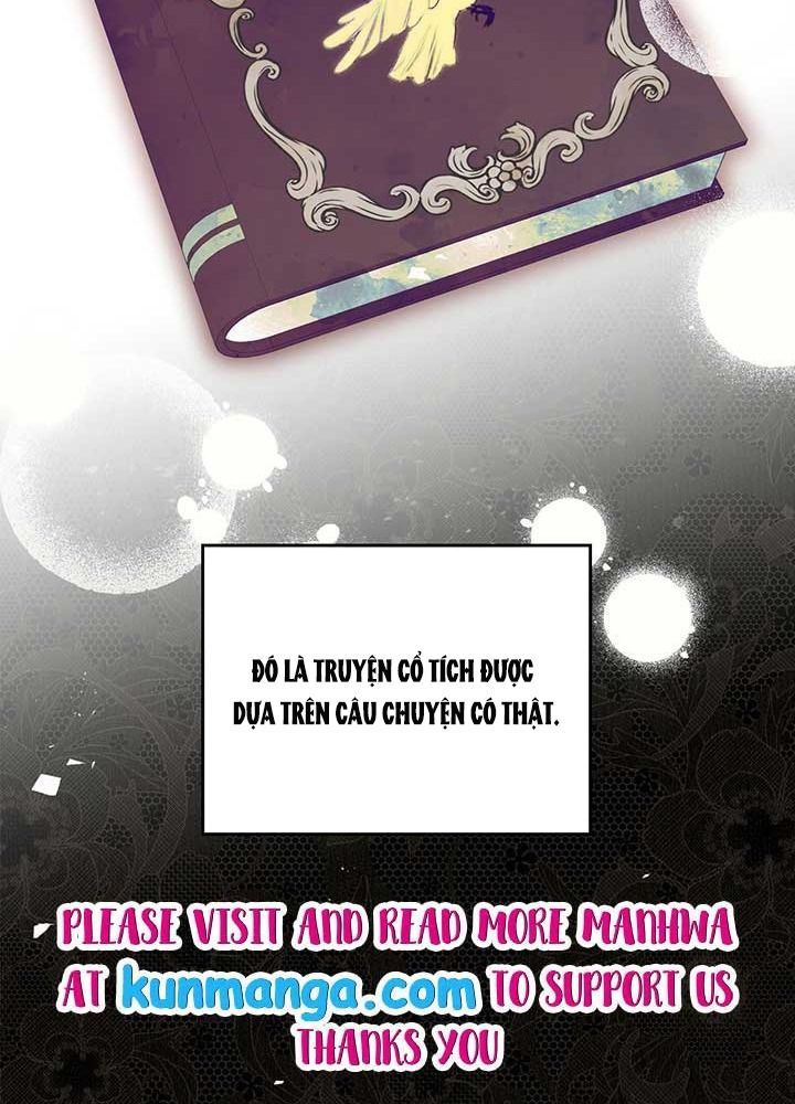 Kiếp Này, Tôi Sẽ Trở Thành Gia Chủ Chapter 59 - Trang 2