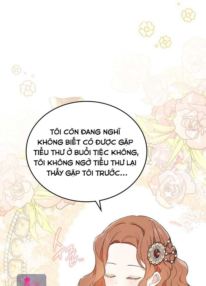 Kiếp Này, Tôi Sẽ Trở Thành Gia Chủ Chapter 59 - Trang 2