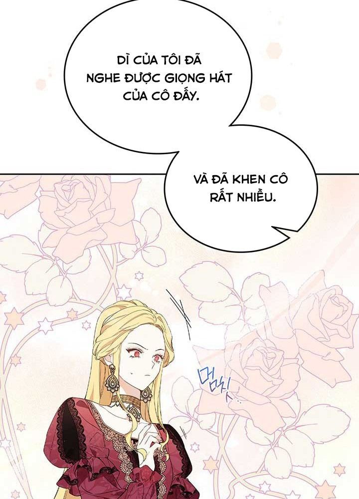 Kiếp Này, Tôi Sẽ Trở Thành Gia Chủ Chapter 59 - Trang 2