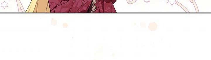 Kiếp Này, Tôi Sẽ Trở Thành Gia Chủ Chapter 59 - Trang 2