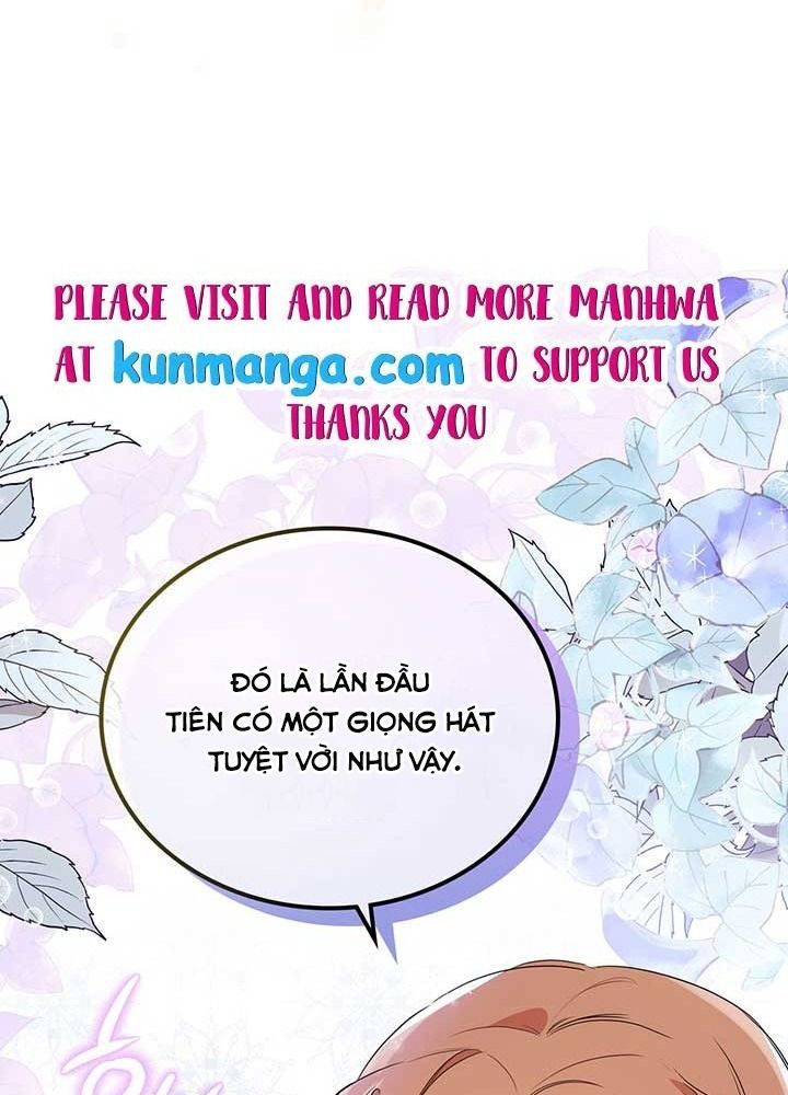 Kiếp Này, Tôi Sẽ Trở Thành Gia Chủ Chapter 59 - Trang 2