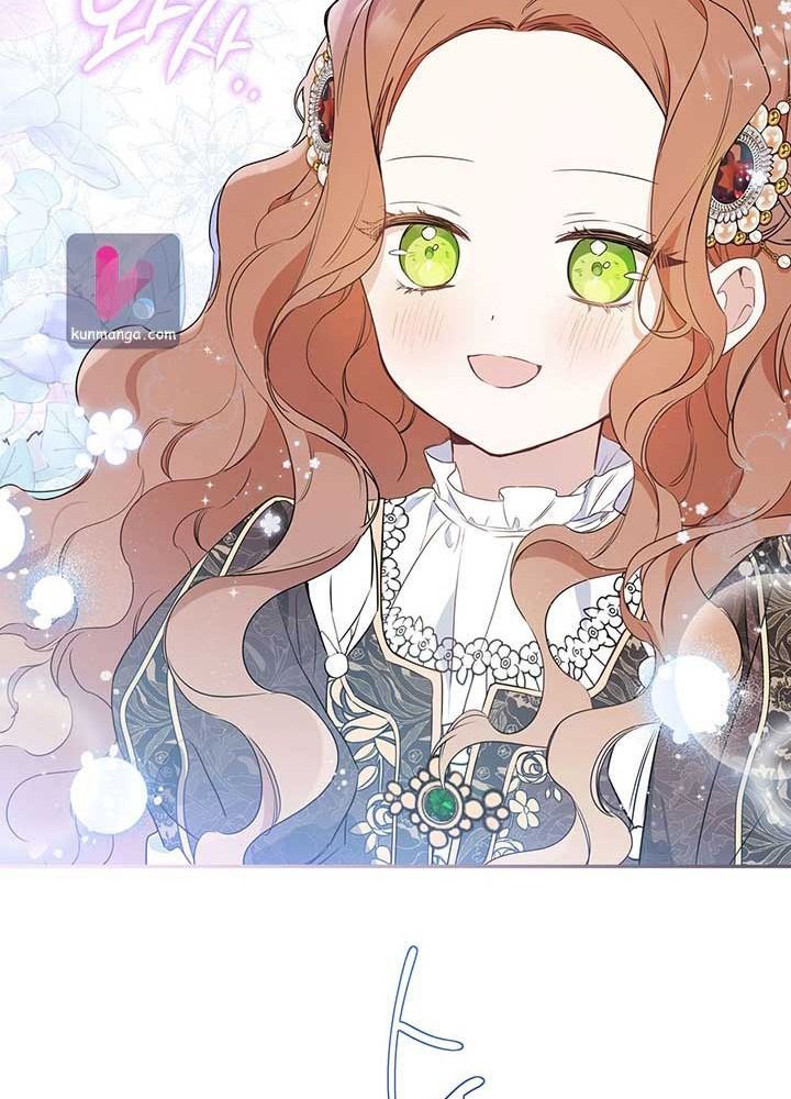 Kiếp Này, Tôi Sẽ Trở Thành Gia Chủ Chapter 59 - Trang 2