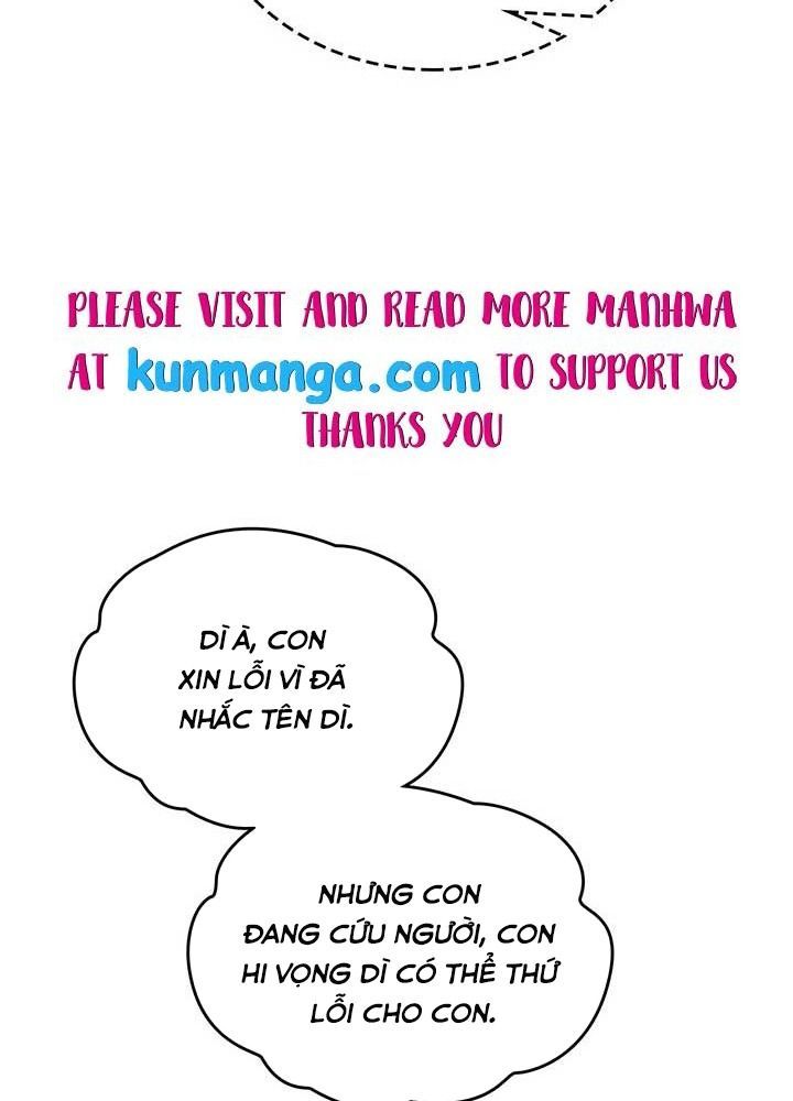 Kiếp Này, Tôi Sẽ Trở Thành Gia Chủ Chapter 59 - Trang 2
