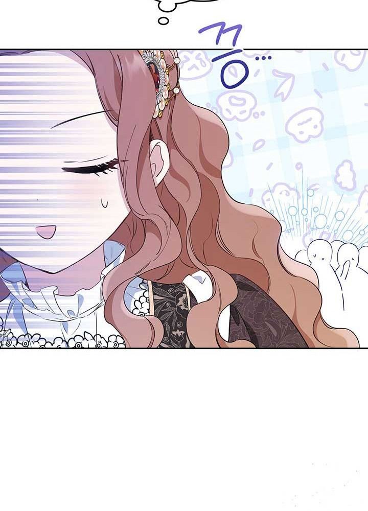 Kiếp Này, Tôi Sẽ Trở Thành Gia Chủ Chapter 59 - Trang 2