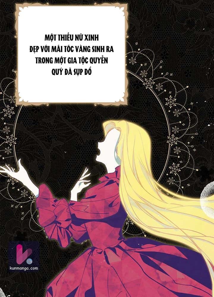 Kiếp Này, Tôi Sẽ Trở Thành Gia Chủ Chapter 59 - Trang 2