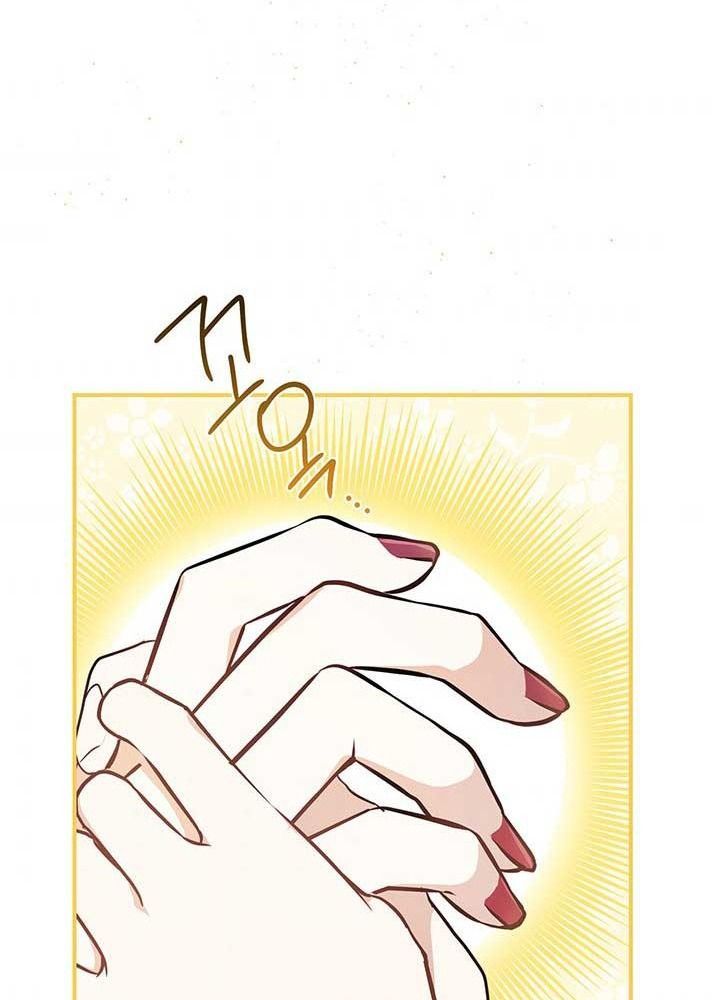 Kiếp Này, Tôi Sẽ Trở Thành Gia Chủ Chapter 59 - Trang 2