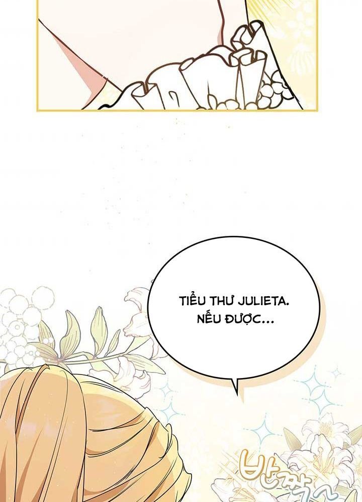 Kiếp Này, Tôi Sẽ Trở Thành Gia Chủ Chapter 59 - Trang 2