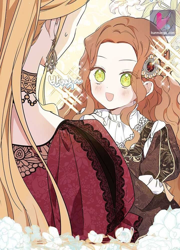 Kiếp Này, Tôi Sẽ Trở Thành Gia Chủ Chapter 59 - Trang 2