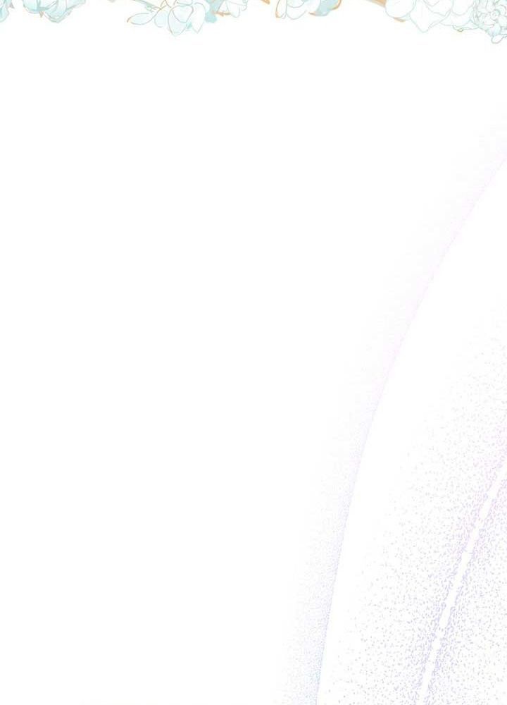 Kiếp Này, Tôi Sẽ Trở Thành Gia Chủ Chapter 59 - Trang 2