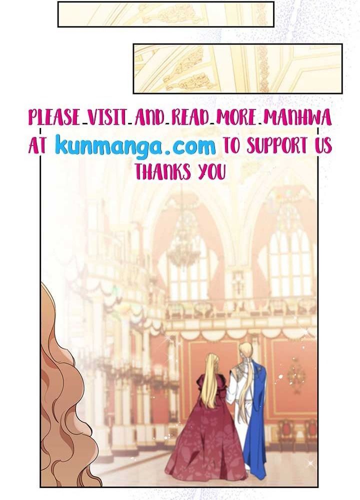 Kiếp Này, Tôi Sẽ Trở Thành Gia Chủ Chapter 59 - Trang 2